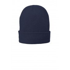 Port & Company® - Knit Cap.  CP90