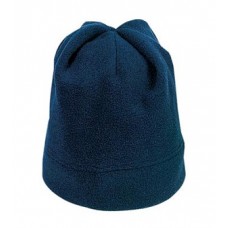 Port Authority® R-Tek® Stretch Fleece Beanie.  C900