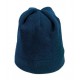 Port Authority® R-Tek® Stretch Fleece Beanie.  C900