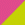 Hot Pink/ Neon Yellow