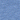 Blue Triblend