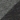 Grey/ Charcoal-Black Triblend