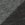 Grey/ Charcoal-Black Triblend