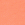 Orange Triblend