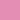 CANDY PINK +$0.32