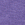 Purple Frost