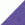 White/ Heathered Purple