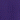 Purple/ Charcoal