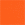 Sport Orange