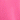 Safety Pink