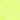 Neon Lemon Heather