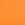 Tennessee Orange