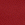 Crimson