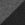 Dark Graphite/ Black Solid