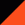 Black/ Team Orange