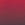 Scarlet Ombre