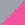 Cool Grey/ Vivid Pink