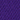 Court Purple