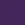 Night Purple
