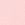 Arctic Pink