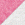 VTG Pink/ Hthr White