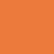 Flare Orange 