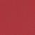 Signal Red 