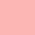 Swift Pink 