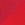 Sangria/ True Red