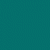 Teal Green 