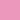 CANDY PINK +$1.01