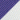 Purple/ Grey