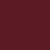 Athletic Maroon 