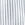 Grey/ White