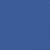 Mediterranean Blue 