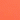 Neon Orange*