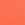 Neon Orange*