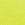 Neon Yellow*