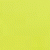 Neon Yellow  + $3.10 