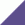White/ Purple