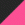 Black/ Neon Pink