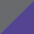 Dark Smoke Grey/ Purple 