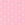 Light Pink/ White