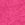Pink Raspberry Heather