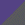 Purple/ Dark Smoke Grey