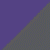Purple/ Dark Smoke Grey 