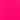 Pink Raspberry