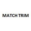 Crest-Match Trim +$4.00