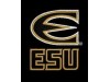 ESU 3 Color E w/ESU +$8.00