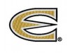 ESU 3 Color E - Gold +$8.00
